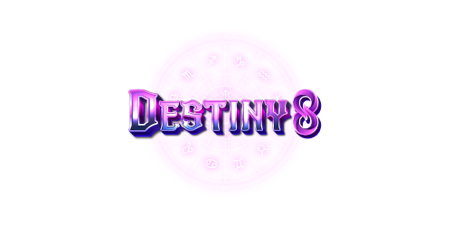 Destiny8 แบบสดใหม่ คมชัด ปลดล็อกทุกจังหวะความมัน